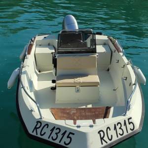 Elan GT 450f