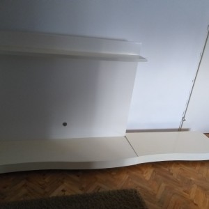 Tv Stalak