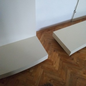 Tv Stalak