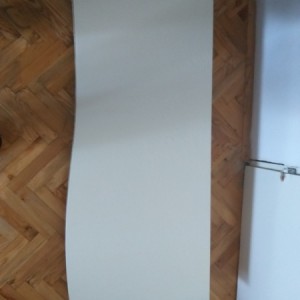 Tv Stalak