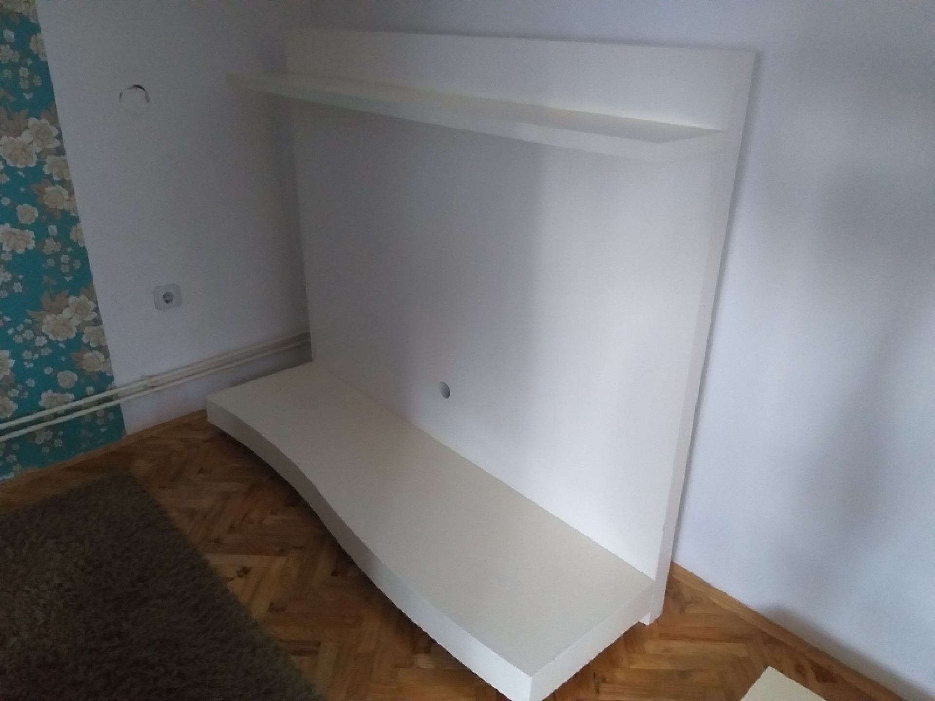 Tv Stalak