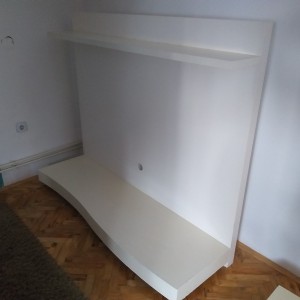 Tv Stalak