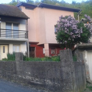 Prodaja kuće Zagreb, Gornja Dubrava