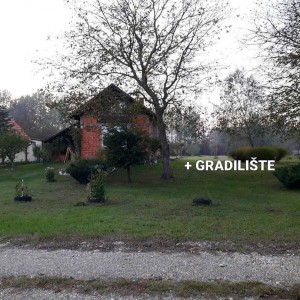 KUćA PRODAJA