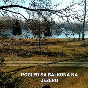 KUćA PRODAJA