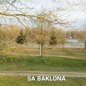 KUćA PRODAJA