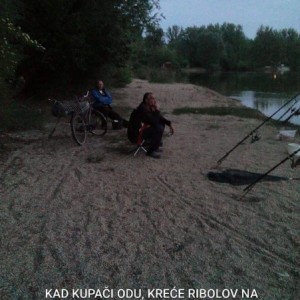 KUćA PRODAJA