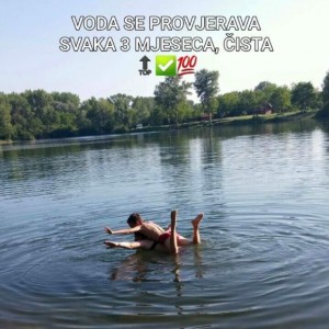 KUćA PRODAJA