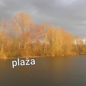 KUćA PRODAJA