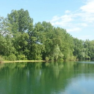 KUćA PRODAJA