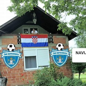 KUćA PRODAJA