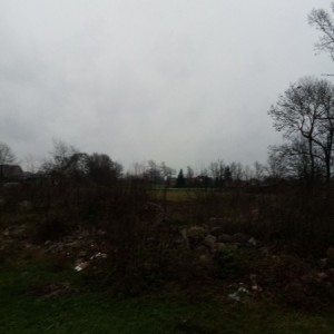 Hitno se prodaje Gradilište u marekoviceva ulica