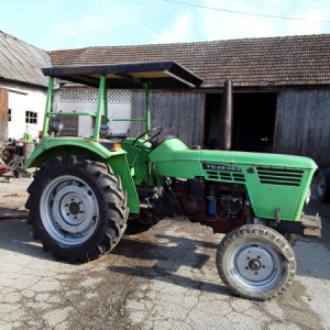 traktor torpedo 4506