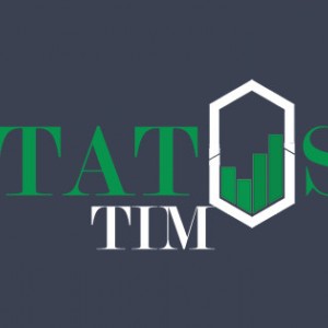 Statistička obrada podataka