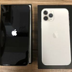 Apple iPhone 11 Pro 64GB &#xA0;= 500 EUR i iPhone&#xA0;11 Pro Max 64GB = 530 EUR