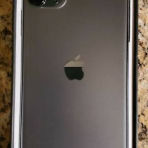 Apple iPhone 11 Pro 64GB &#xA0;= 500 EUR i iPhone&#xA0;11 Pro Max 64GB = 530 EUR