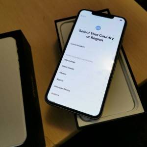 Apple iPhone 11 Pro 64GB za €500 i iPhone 11 Pro Max 64GB za €530