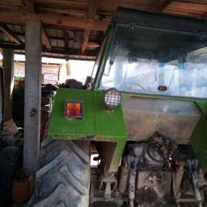 Torpedo 120 ks