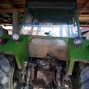 Torpedo 120 ks