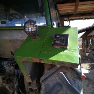 Torpedo 120 ks