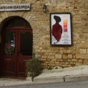 Poslovni prostor Motovun