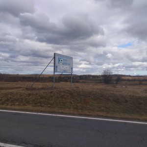 Prodaja zemljista