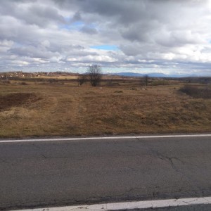 Prodaja zemljista