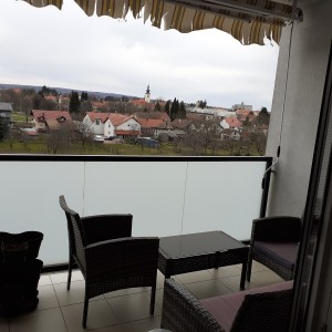 Prodajem stan, 66,5 m2, Koprivnica, Lenišće