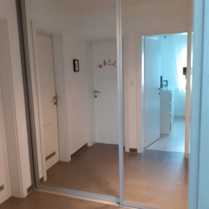 Prodajem stan, 66,5 m2, Koprivnica, Lenišće