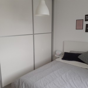 Prodajem stan, 66,5 m2, Koprivnica, Lenišće