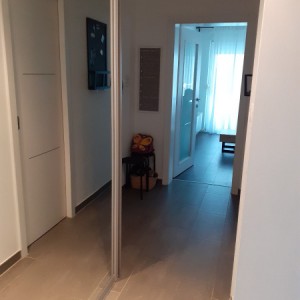 Prodajem stan, 66,5 m2, Koprivnica, Lenišće