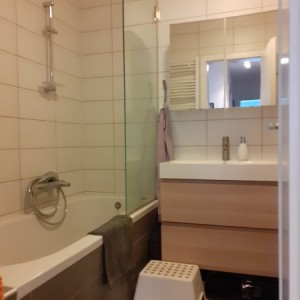 Prodajem stan, 66,5 m2, Koprivnica, Lenišće