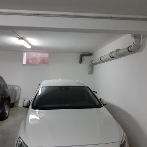 Prodajem stan, 66,5 m2, Koprivnica, Lenišće