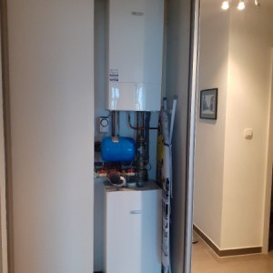 Prodajem stan, 66,5 m2, Koprivnica, Lenišće