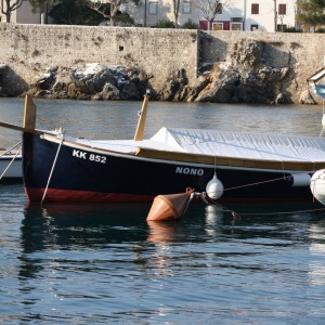 Gajeta