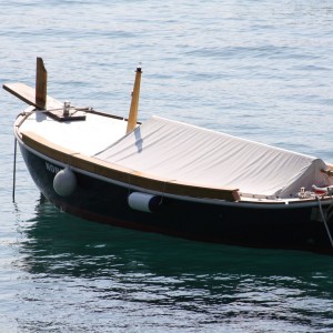 Gajeta