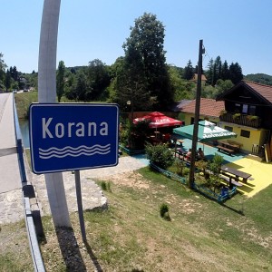 građevinsko i poljoprivredno