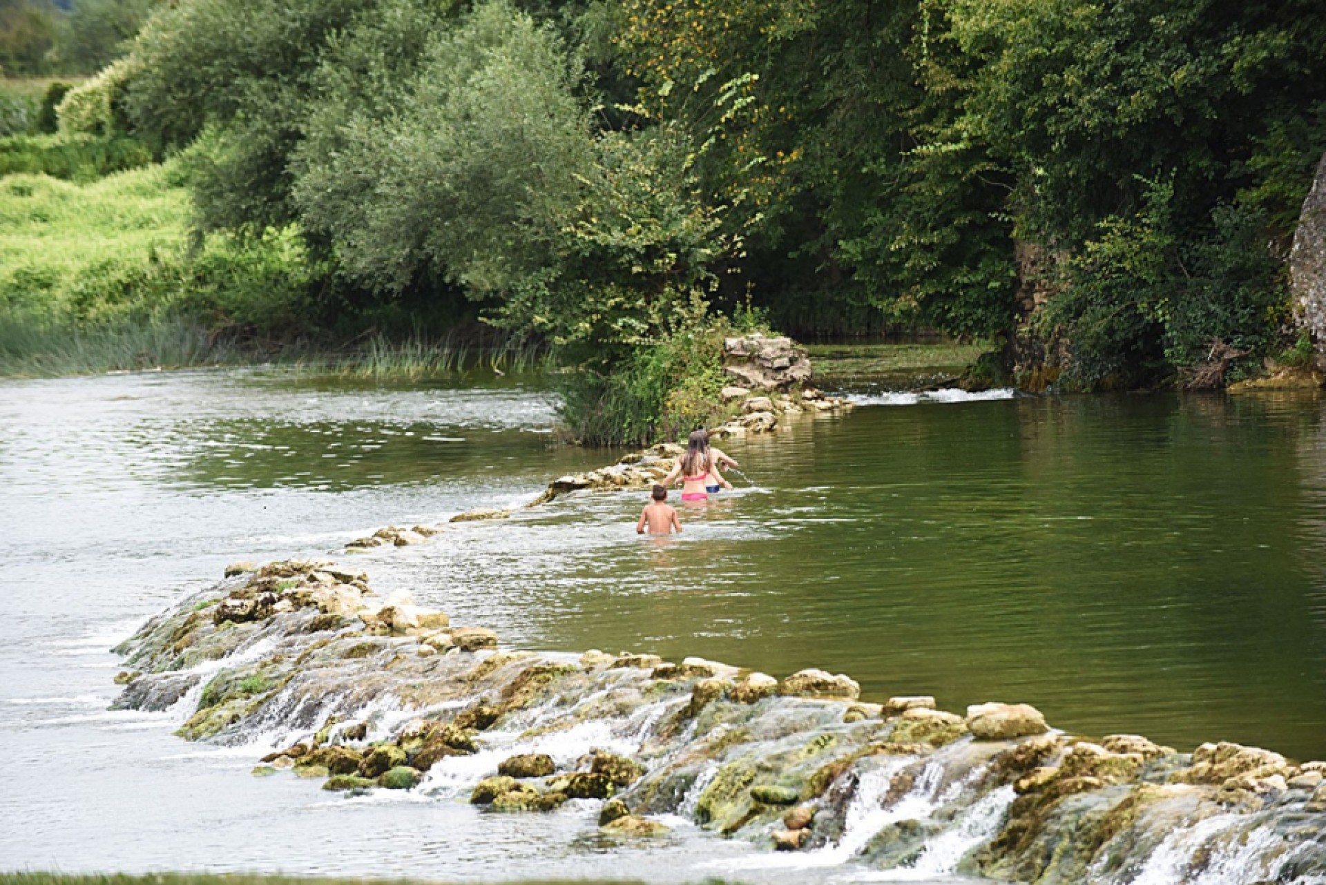građevinsko i poljoprivredno