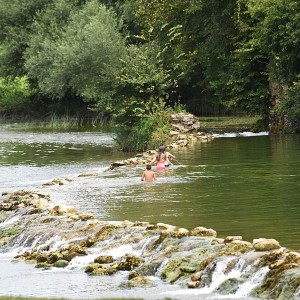 građevinsko i poljoprivredno
