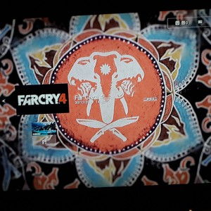 Prodajem ps3