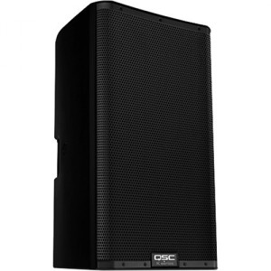 na prodaju QSC K12.2 4000W Active Speaker