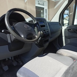 https://www.njuskalo.hr/dostavna-vozila/volkswagen-crafter-2.0-tdi-ogl