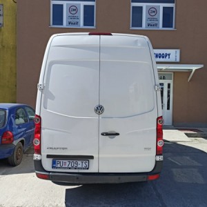 https://www.njuskalo.hr/dostavna-vozila/volkswagen-crafter-2.0-tdi-ogl