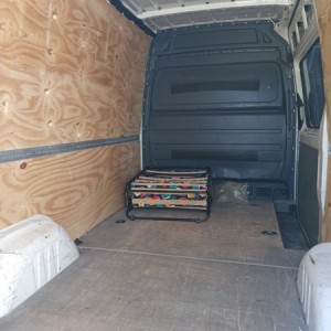 https://www.njuskalo.hr/dostavna-vozila/volkswagen-crafter-2.0-tdi-ogl