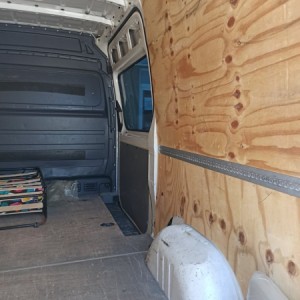 https://www.njuskalo.hr/dostavna-vozila/volkswagen-crafter-2.0-tdi-ogl