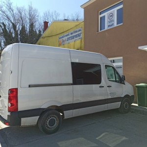 https://www.njuskalo.hr/dostavna-vozila/volkswagen-crafter-2.0-tdi-ogl