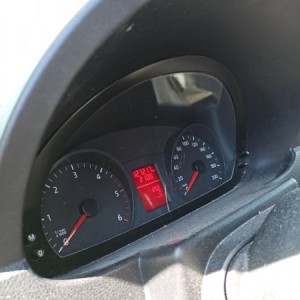 https://www.njuskalo.hr/dostavna-vozila/volkswagen-crafter-2.0-tdi-ogl
