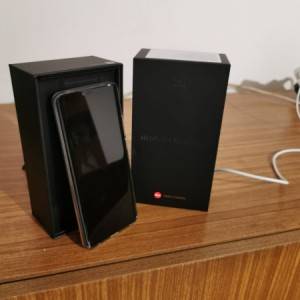 Huawei Mate20 pro