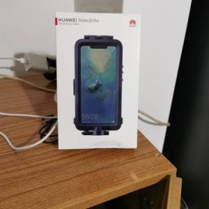 Huawei Mate20 pro