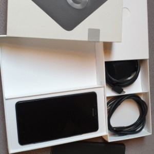Microsoft Lumia 950